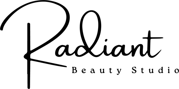 Radiant Beauty Studio